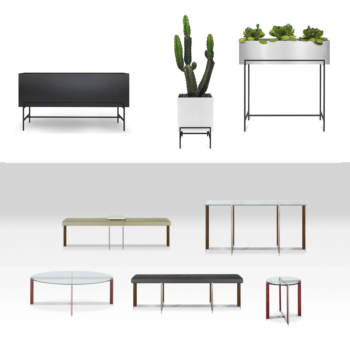 Ekitta - susimage.jpg