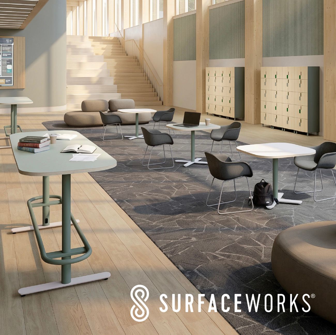 surfaceworks-newton-logo.jpg