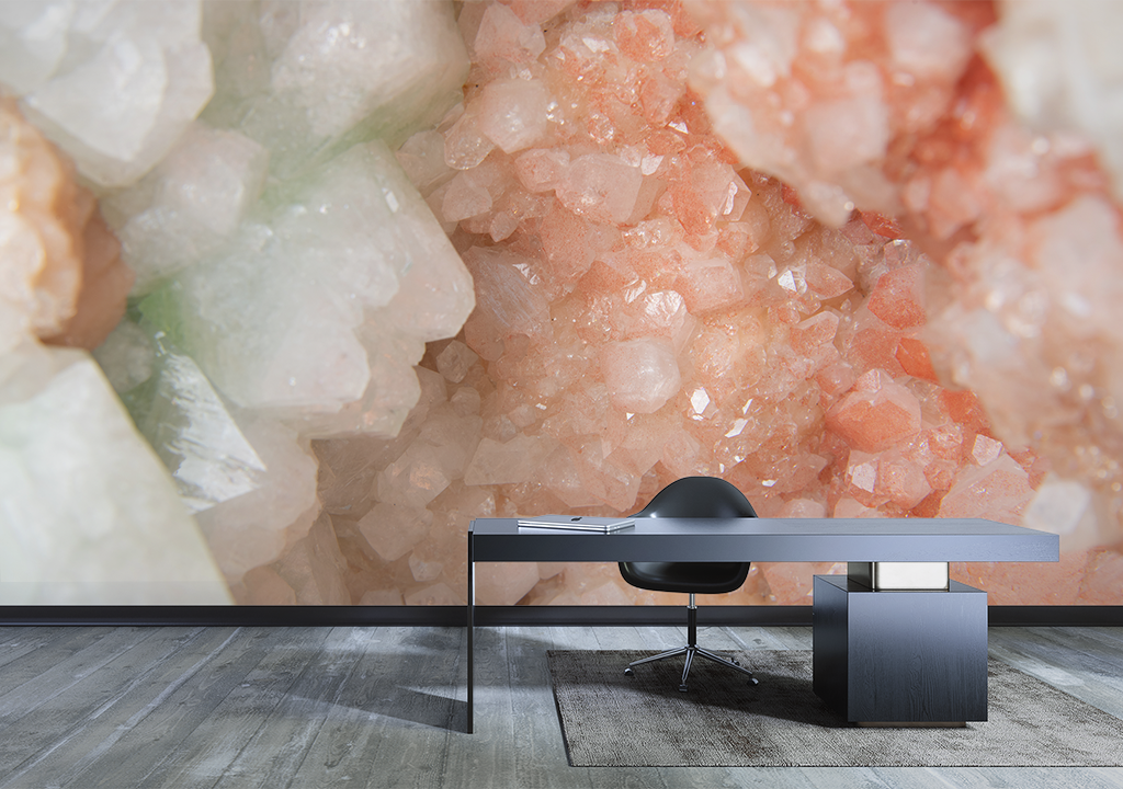 C-0262.01-Apophyllite-Crunch-Peach-and-White_Office_1024x720.png