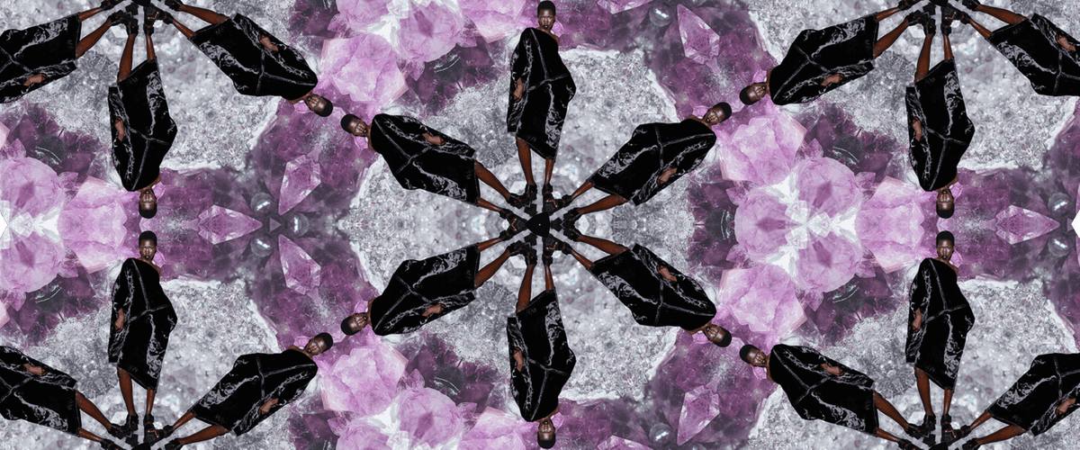 Rollout - purplecrystal.png