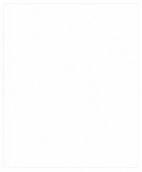 WLG-NeoConEventsList.gif