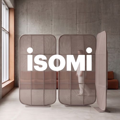 isomi - idaho.jpg