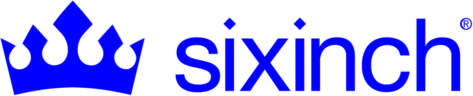 sixinch-2.png
