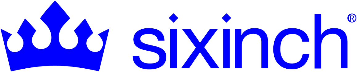 sixinch-2.png