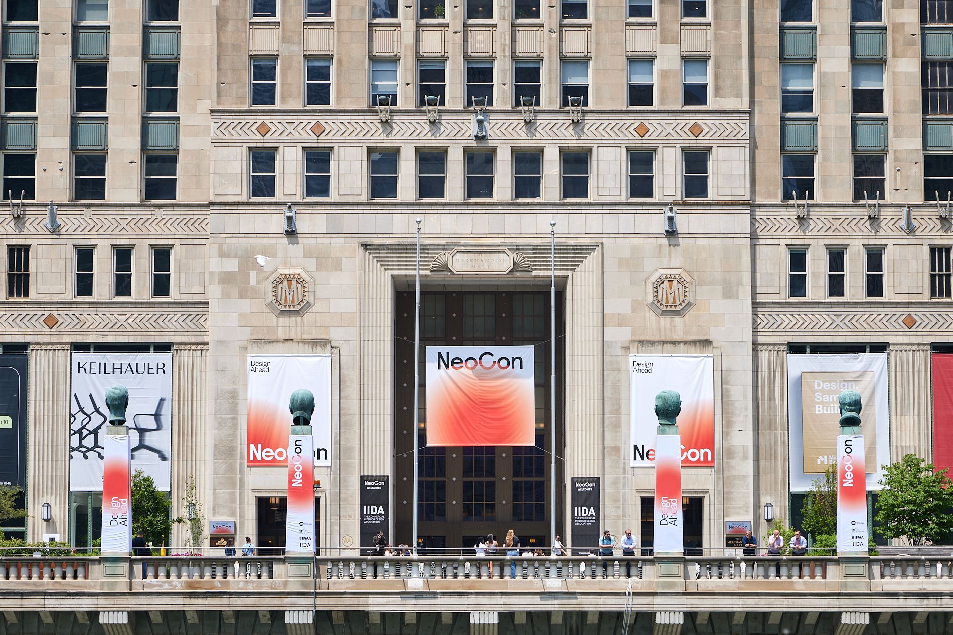 Sun_Exterior_JH_6558.jpg