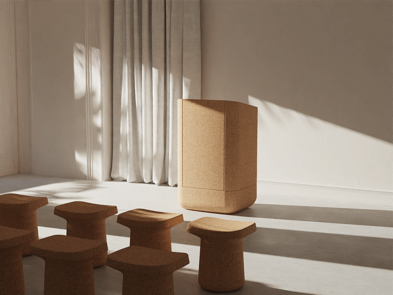 flora lectern-stools.png
