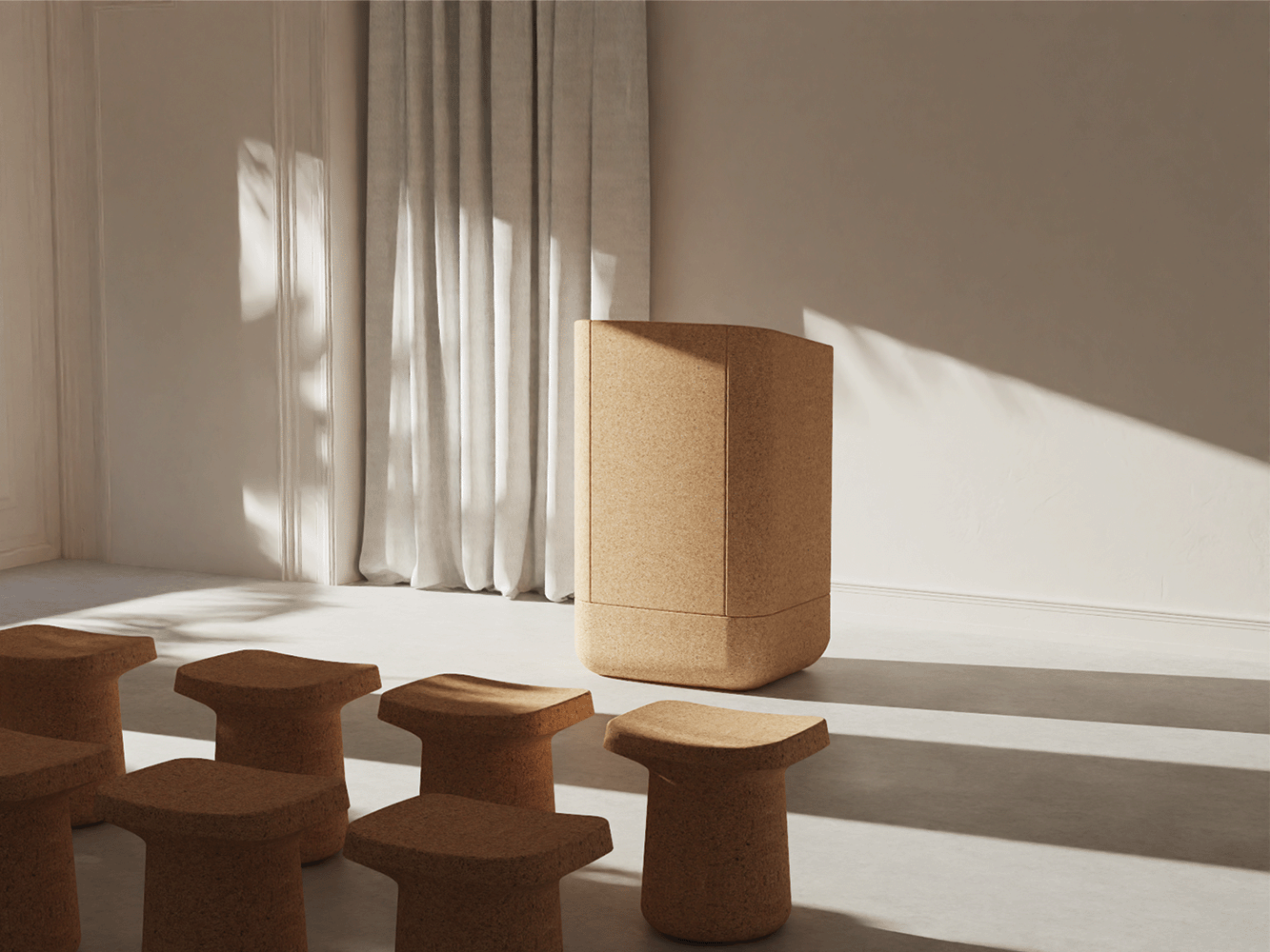 flora lectern-stools.png
