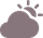 OUTDOOR-clay-icon.png