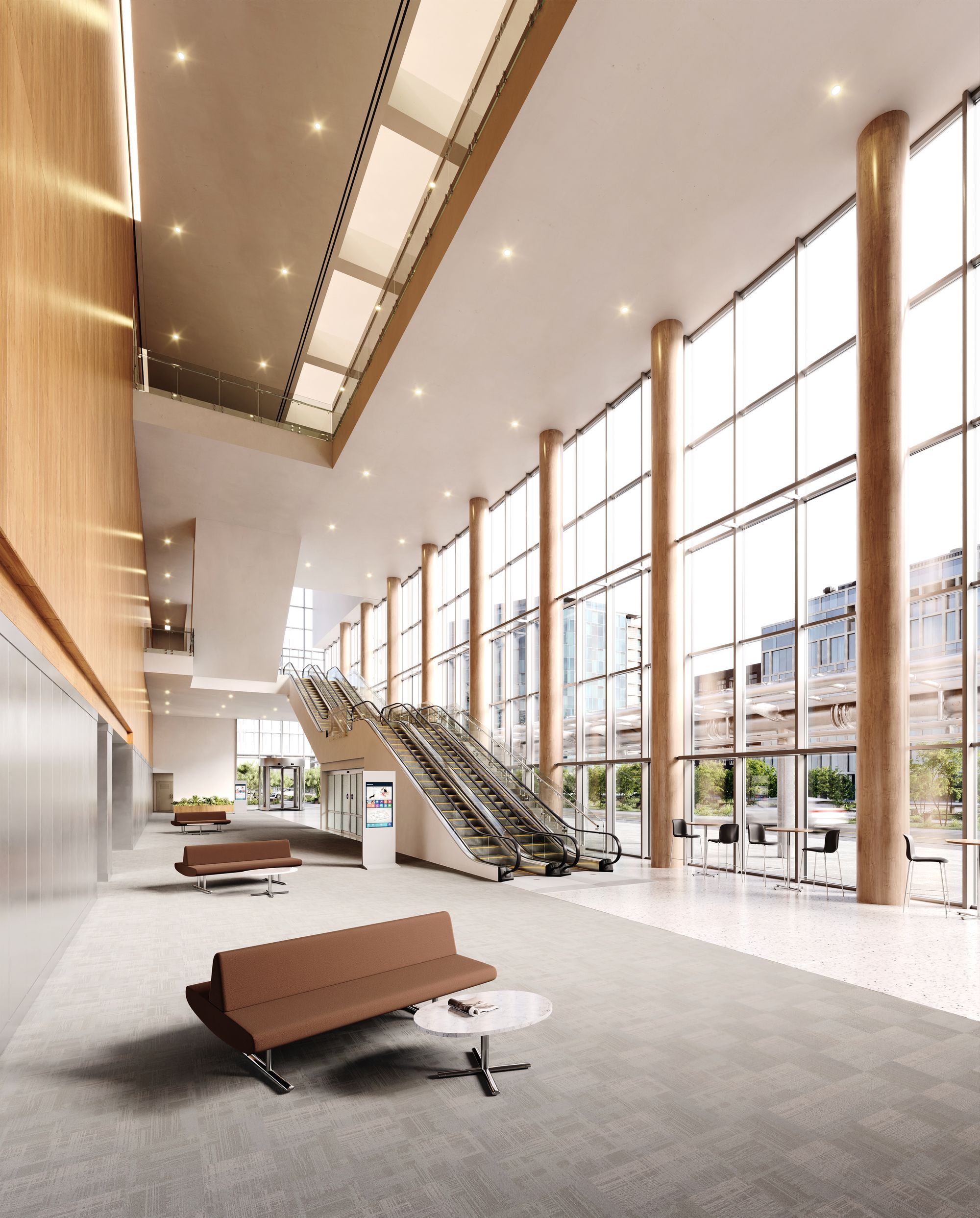 Rova_Convention Center.jpg