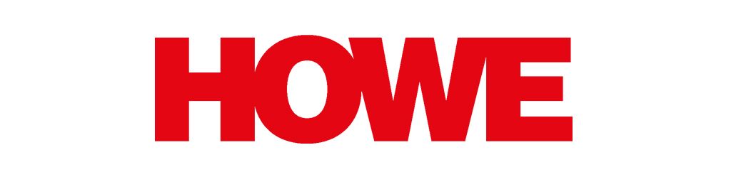 Sustainability-logo-howe.jpg