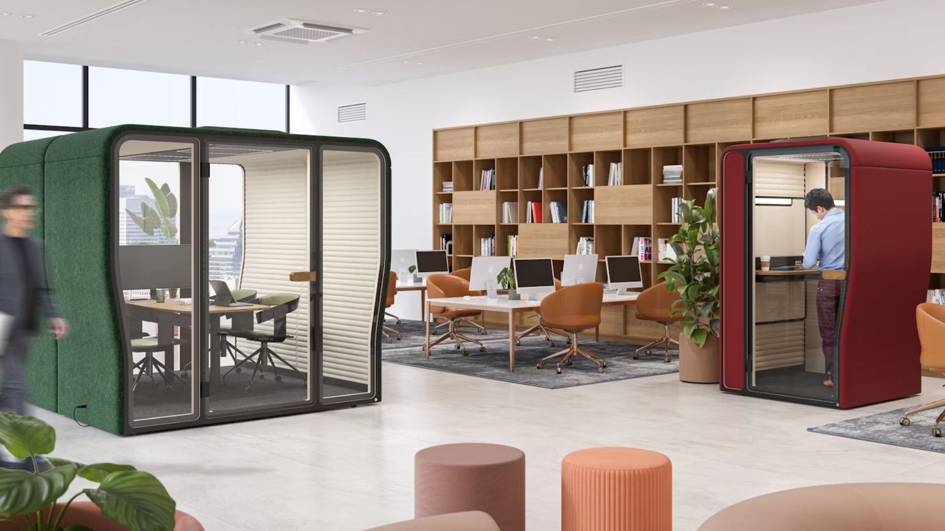 10BuzziSpace (2).jpg