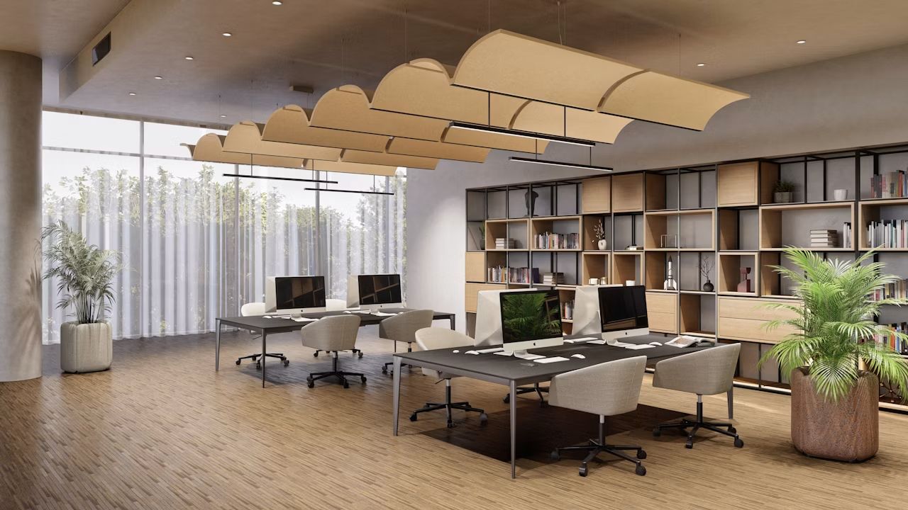 1780313006-buzzispace-buzzivault-small_office.jpg