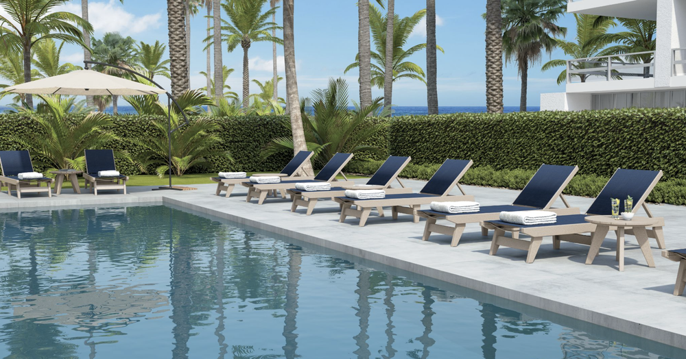 sisterbay-lounge.png