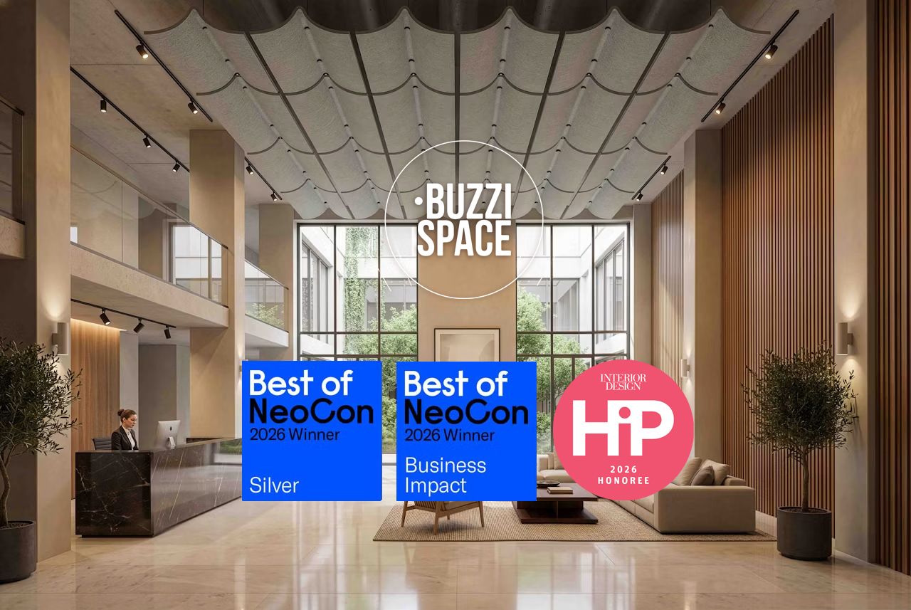 buzzitent-buzzitent-light-winner-seals.jpg