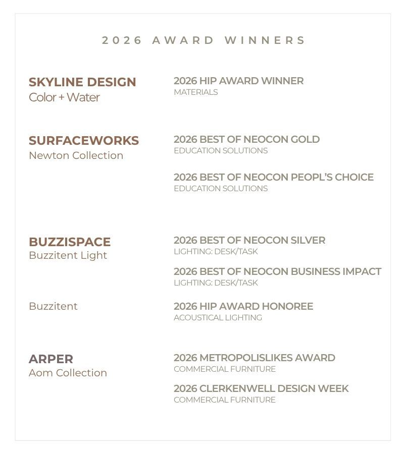WLG-NeoCon - DD Awards-2026.jpg