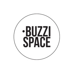 buzzispace-logo-buzzi-circle-vect-website.png