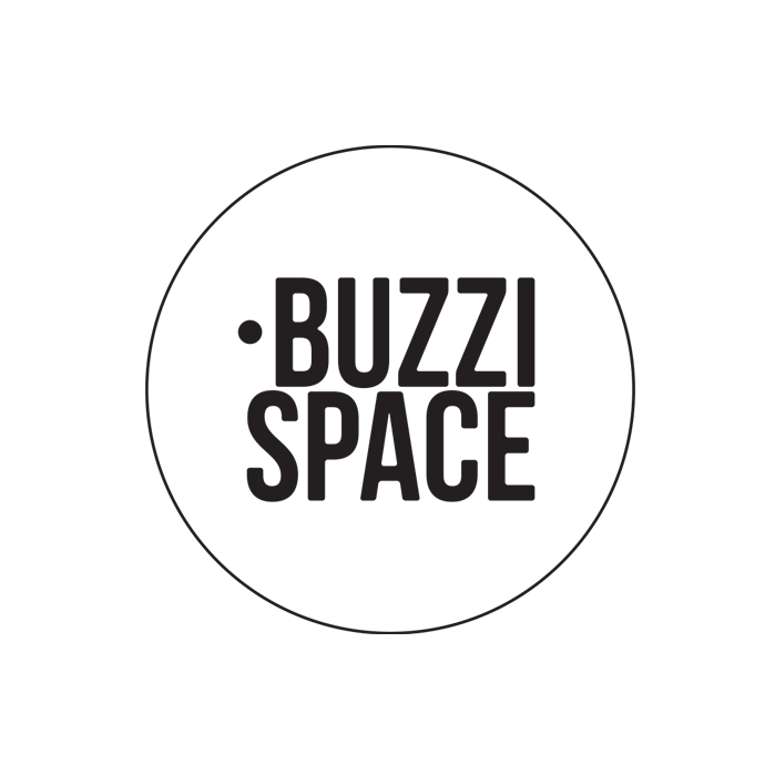 buzzispace-logo-buzzi-circle-vect-website.png