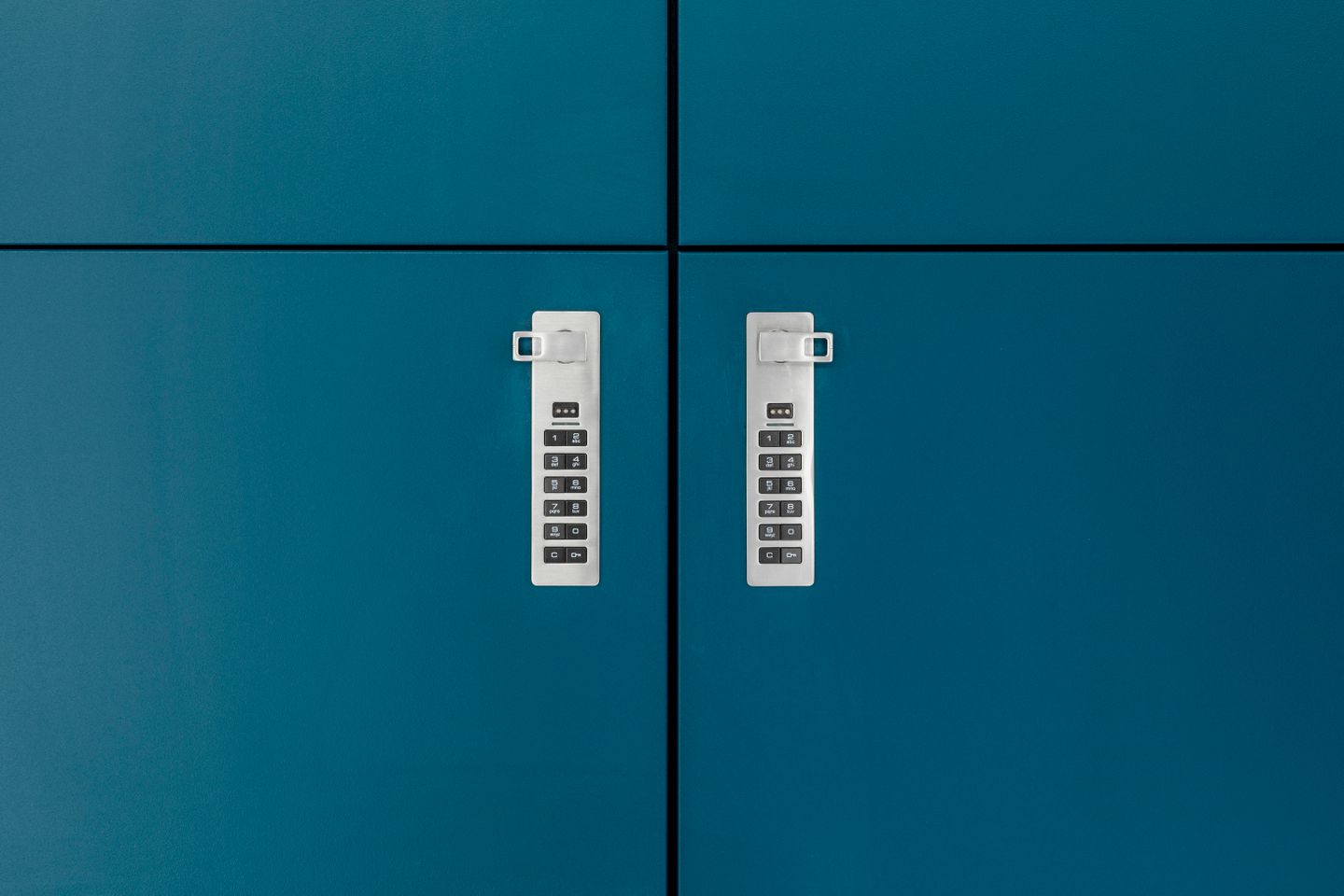 Heartwork_Building Block_36W Locker_9.jpg