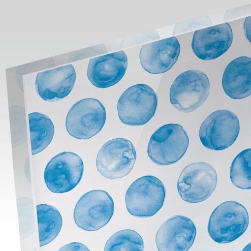 SkylinexKellyHarrisSmith-EDGE-SPOT-BLUE-510x510.jpg