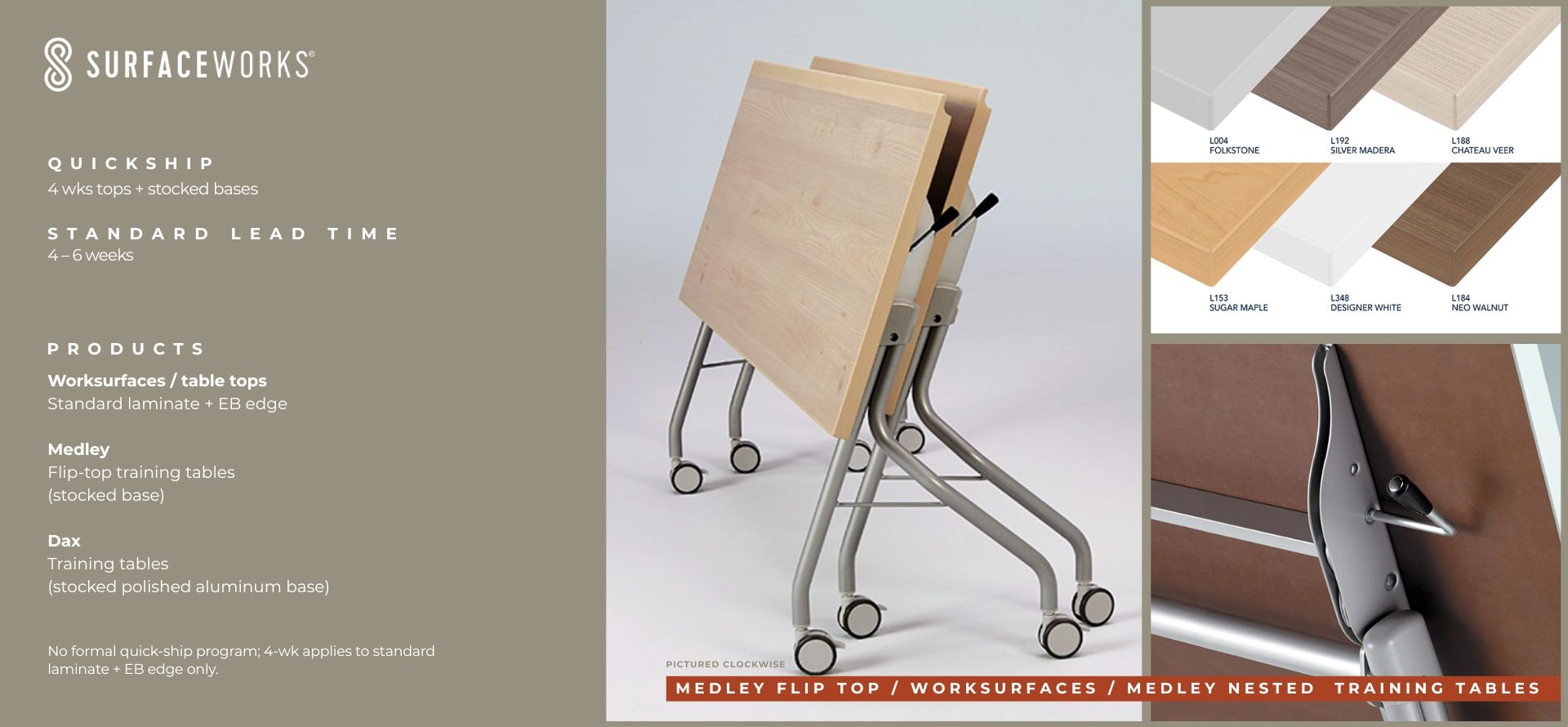 QuickShip 2026 LOOKBOOK.jpg