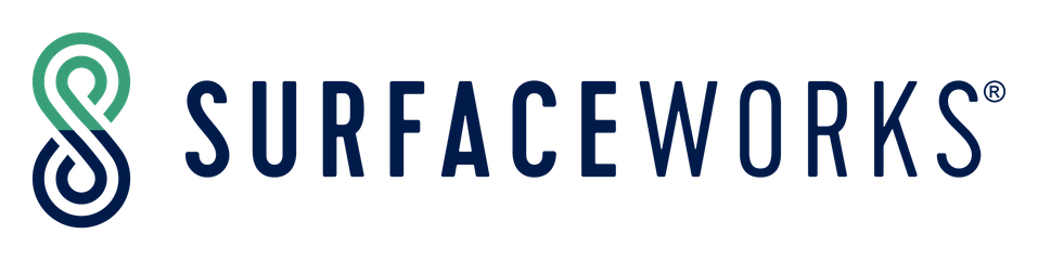 SW_PRIMARY_LOGO_ATL_JAD_LARGE.png