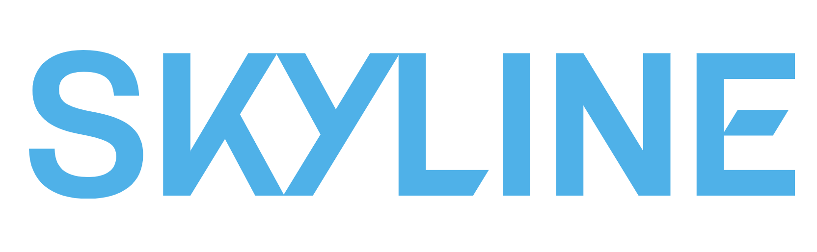 SkylineGlass.png