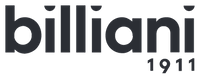 logo-biliani.png