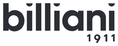 logo-biliani.png