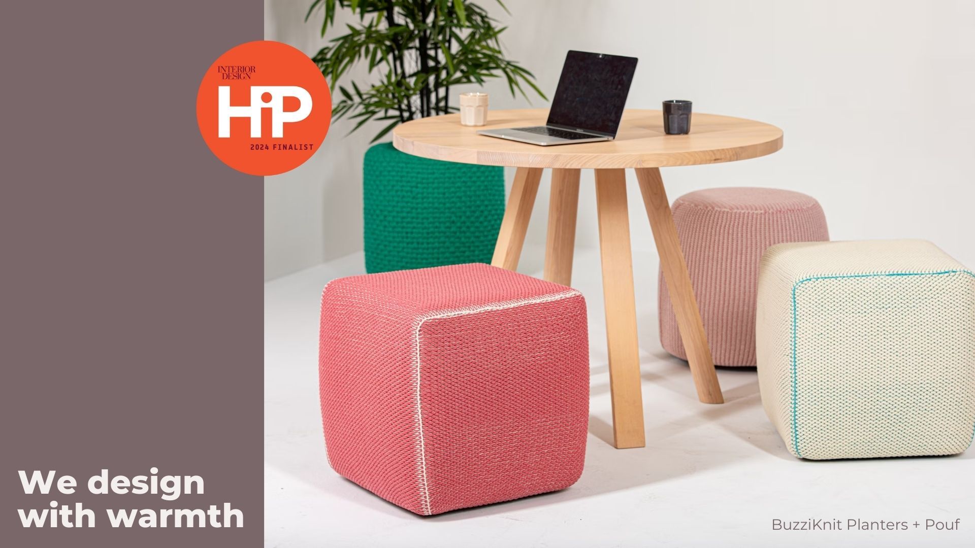 15BuzziSpace (7).jpg