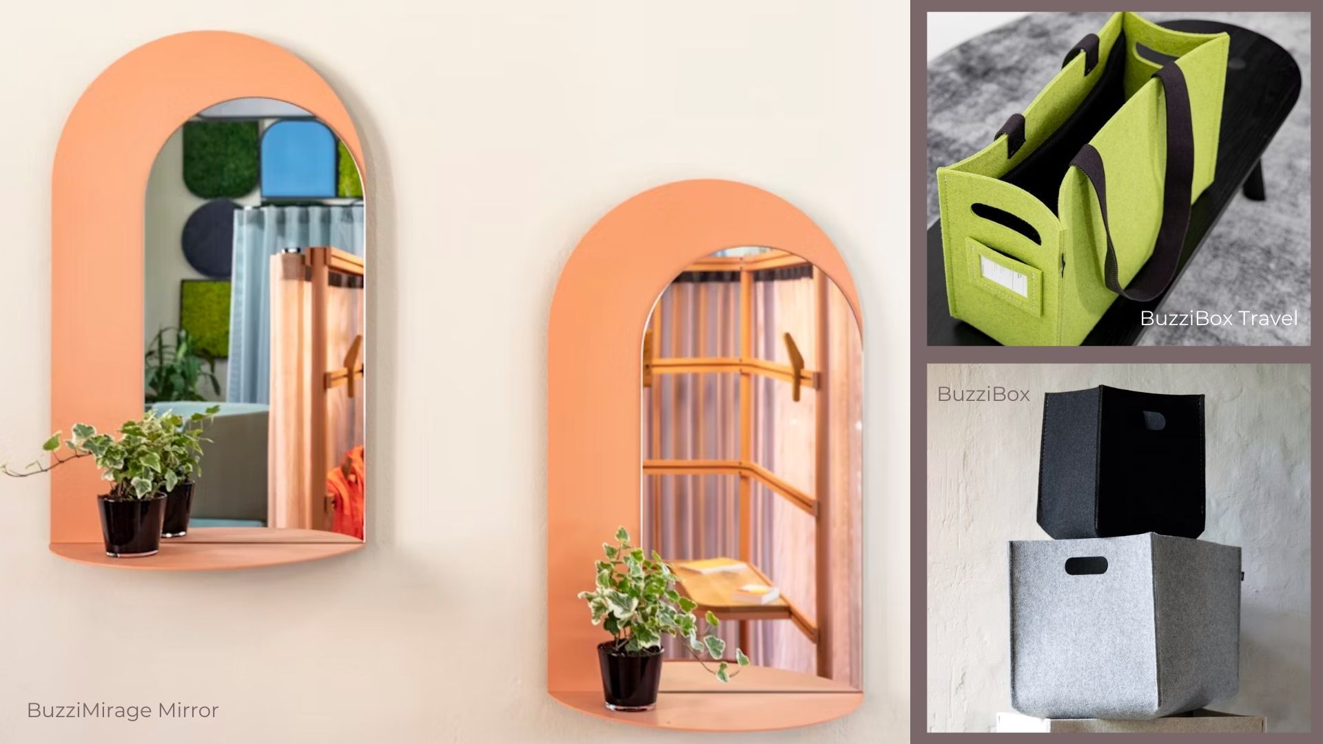 60BuzziSpace Accessories (2).jpg