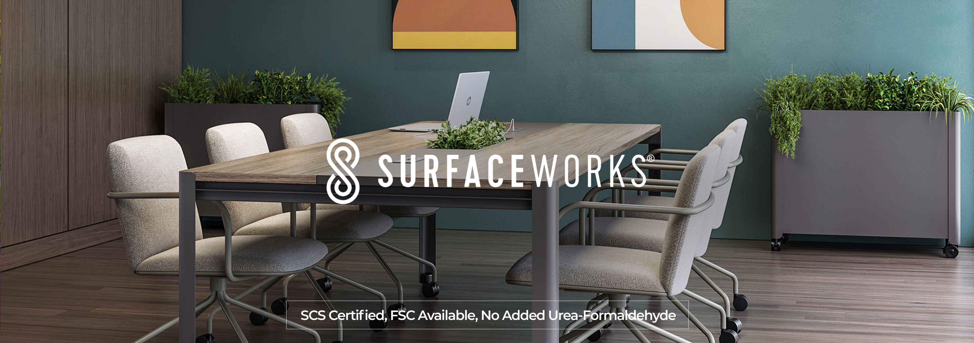 surfaceworksbanner.jpg