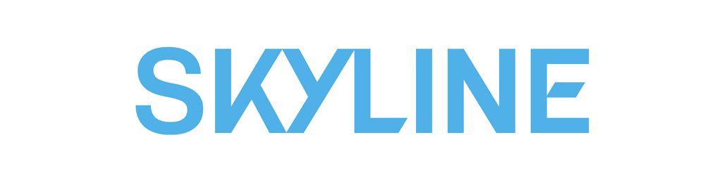 Sustainability-logo-skyline.jpg