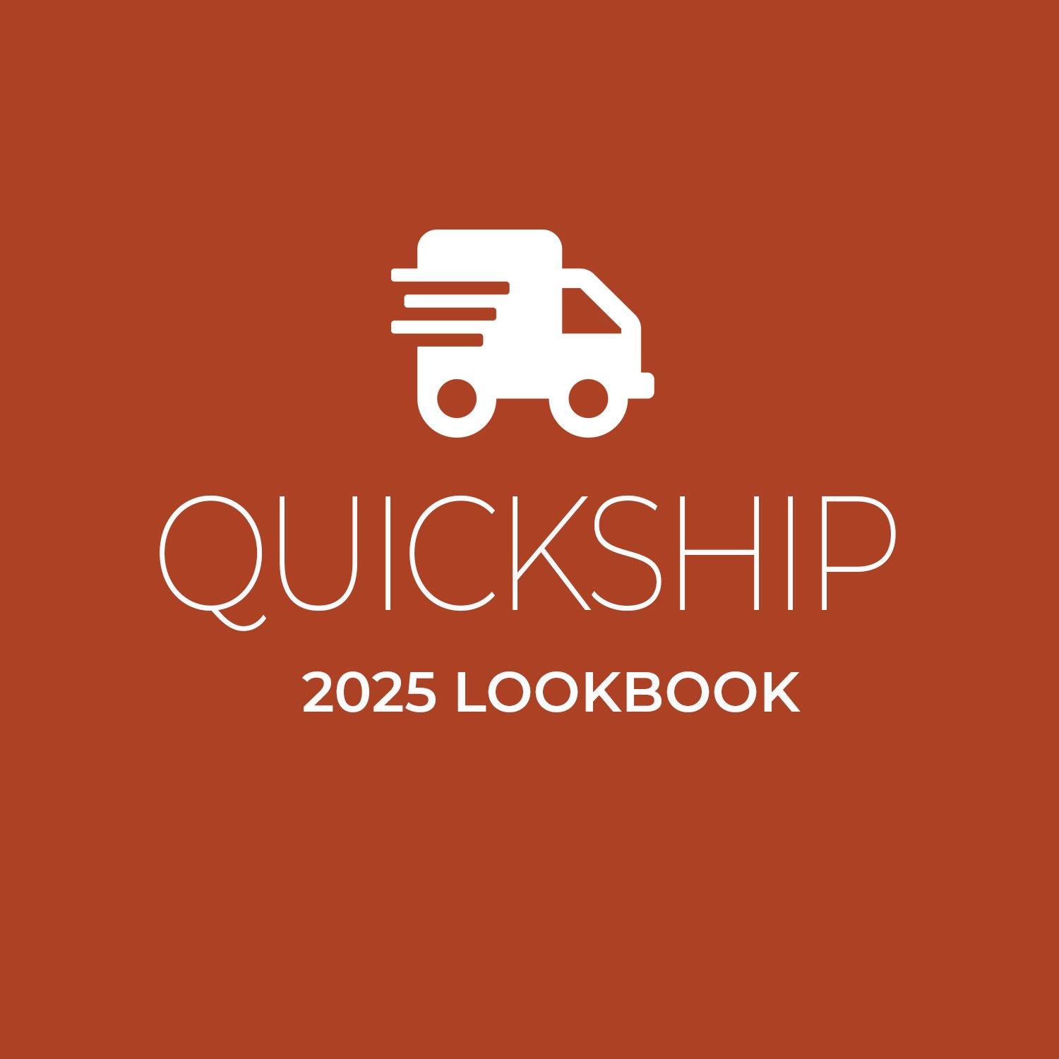 QUICKSHIP-2O25-CONTAINER.jpg