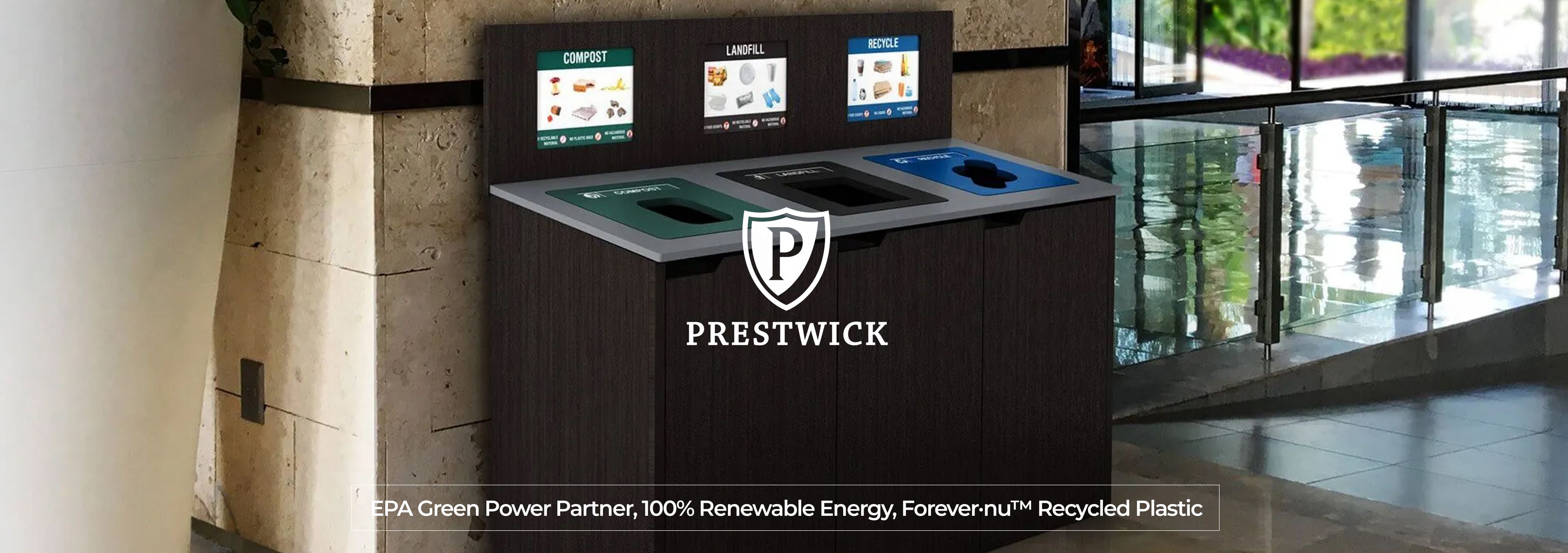 prestwickbanner2.jpg