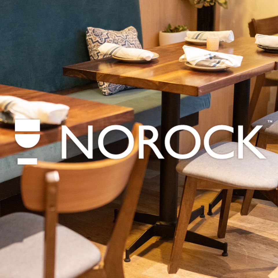 norock.jpg