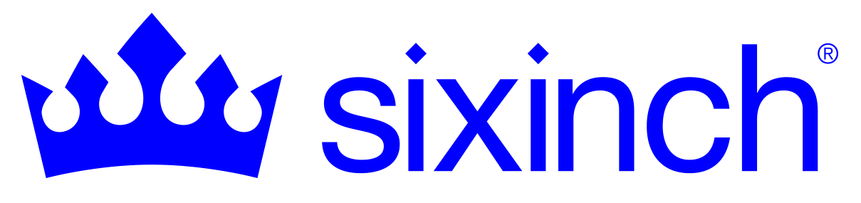 SIXINCH Blue RGB.png