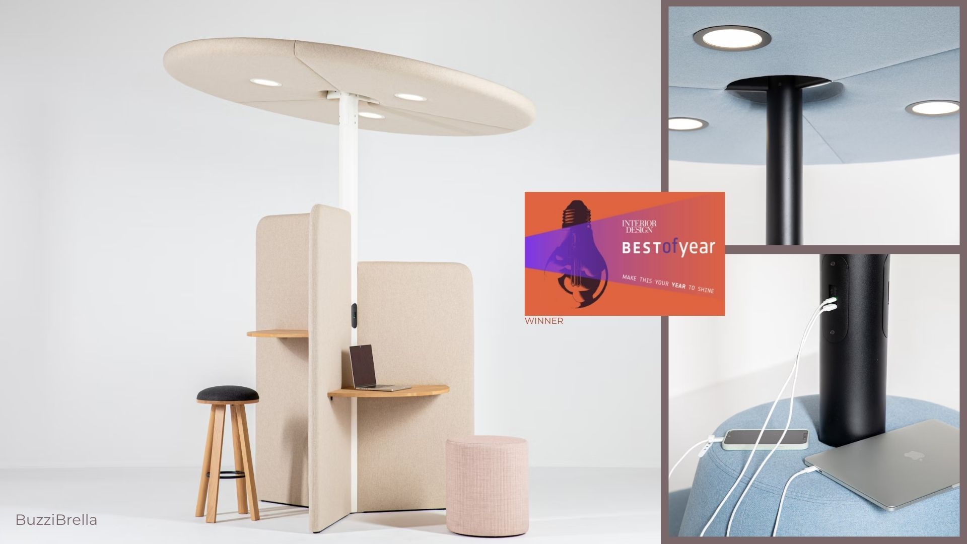 14BuzziSpace (6).jpg