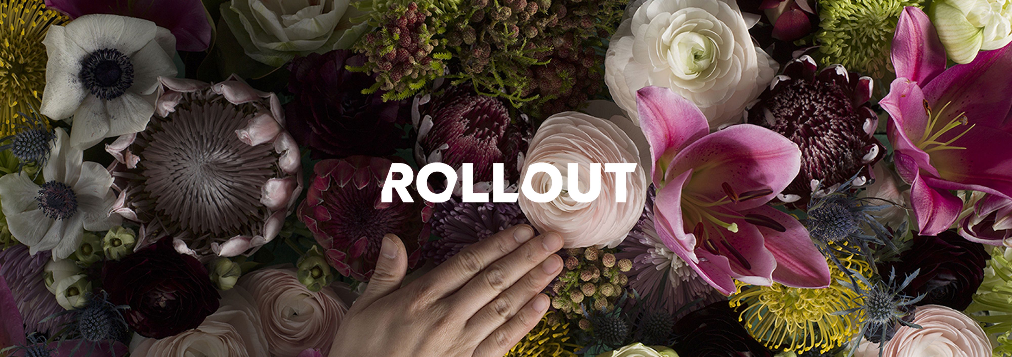 rolloutbanner.jpg