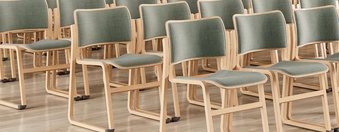HOWE 40_4_green-upholstered.jpg