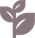 biophiliaicon-clay.png