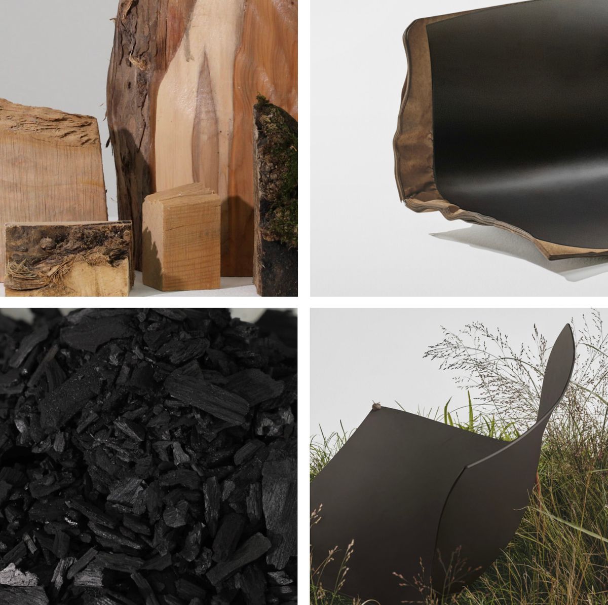 Arper - susimage.jpg