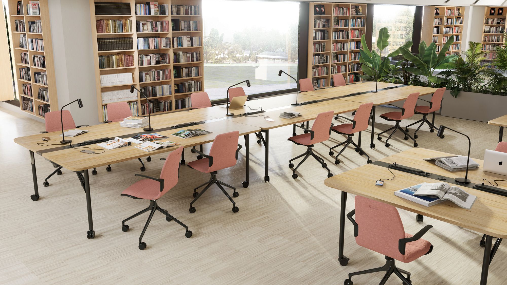 Folding_Surface_ AS100_installation2_int.jpg