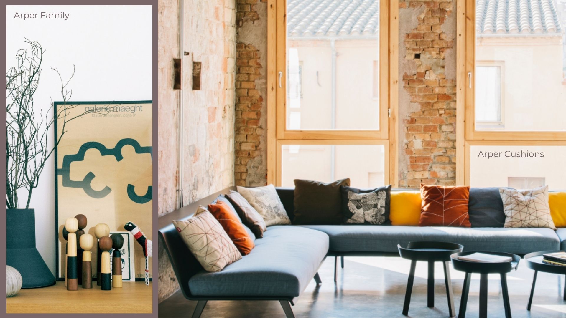 61Arper Accessories.jpg