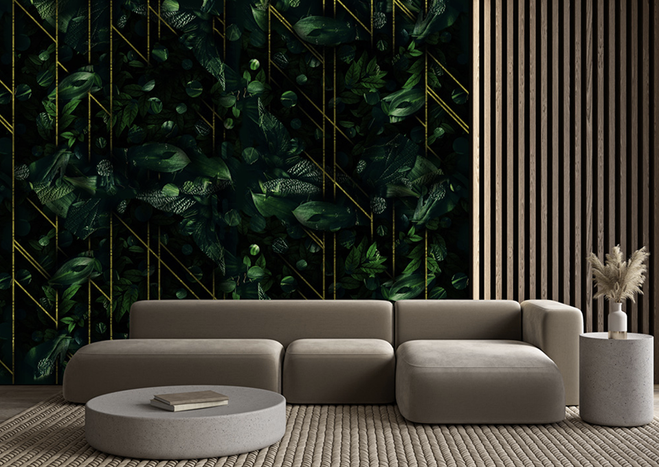 forestpatterns.png