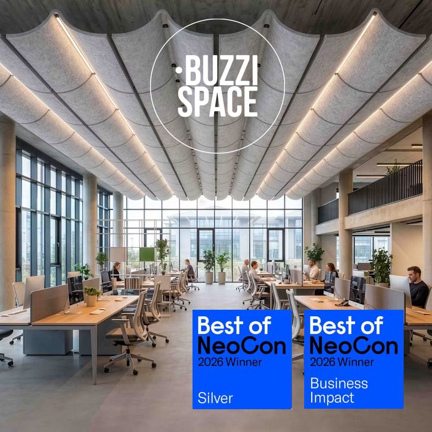 1779890892-ls_buzzitent_office.jpg
