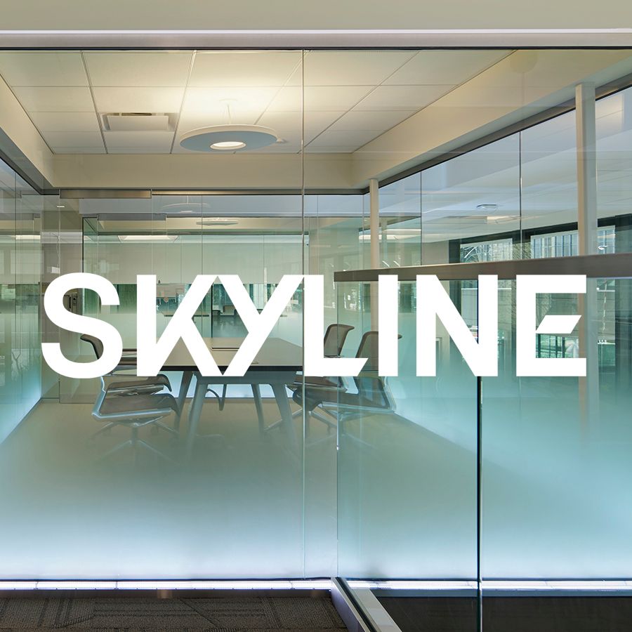 skyline.jpg