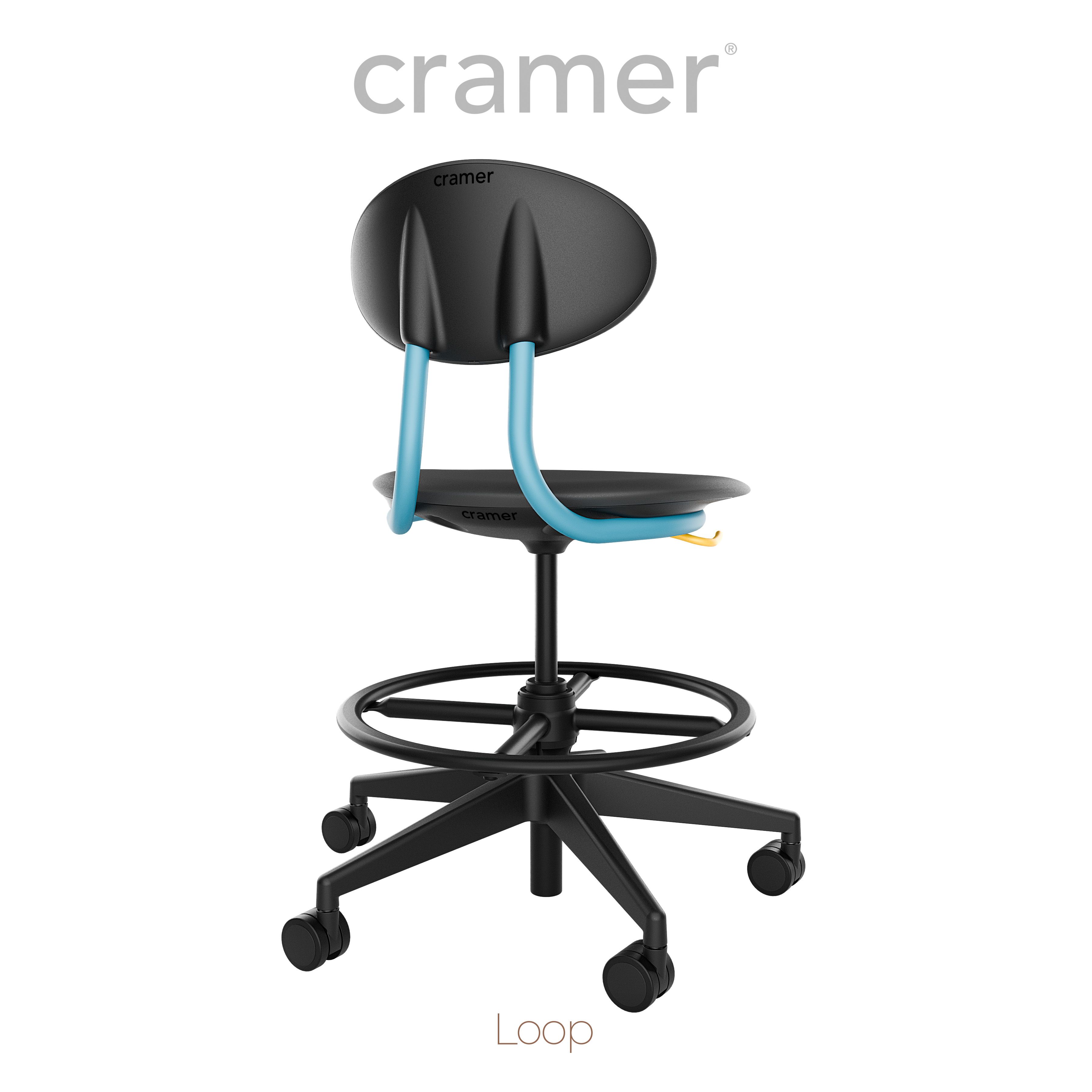 CramerLoopLP_Blue_B_03.jpg