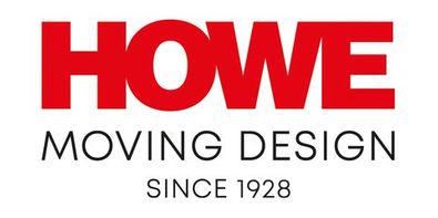 HOWE logo.jpg