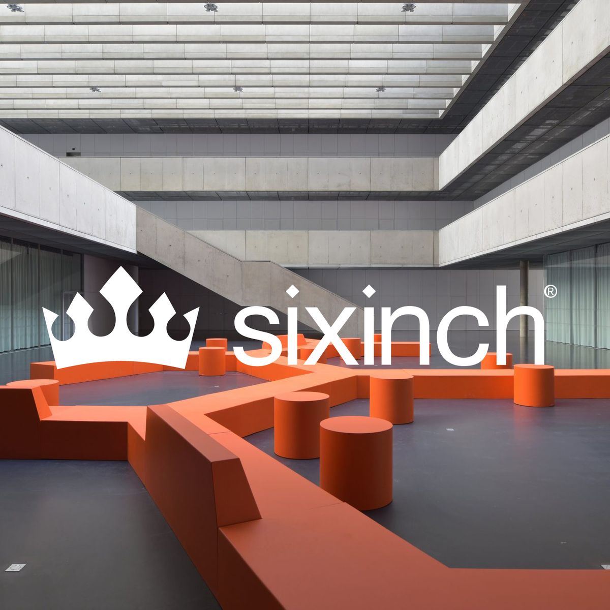 sixinch.jpg