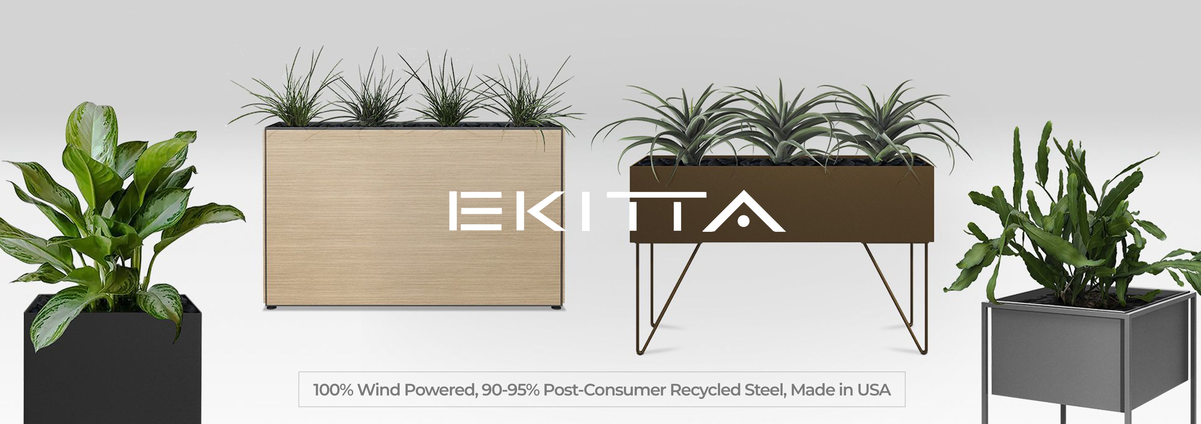 ekittabanner.jpg
